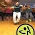 MEGA MIX 45 A Escondidas Merengue PURO MAMBO Zumba Fitness