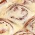 The Famous Melt In The Mouth Rolls Classic American Cinnamon Rolls Cinnamon Rolls