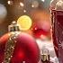 Christmas Jazz Music Upbeat Morning Jazz Coffee Music Christmas Bossa Nova Piano To Study Work