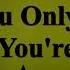 Arctic Monkeys Whyd You Only Call Me When You Re High 8D Audio