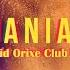 Sound Of Legend Maniac David Orixe Club Mix