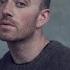 Sam Smith Too Good At Goodbyes Studio Acapella