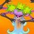 BEMEEBETH On Fire Haven Mysingingmonsters Etherealworkshop Msm