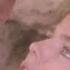 Ultravox Love S Great Adventure Official Music Video