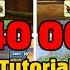 Hill Climb Racing 2 40 000 Tutorial Air Conditioned Comfort