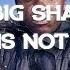 Track Of The Week BIG SHAQ MANS NOT HOT 2Scratch Trap Remix