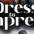 ШОУ DRESS To IMPRESS от ДРЕЙКА Ft Стримеры