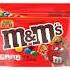 Your Birth Month Halloween Candy Shorts Halloween Candy Butterfinger Reeses Skittles