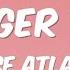 Chase Atlantic STRANGER THINGS Lyrics