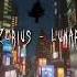 ZERIUS LUNAR Zerius Lunar Spiderman Homenaranha Gaming Homenaranhatiktok Spedupmusic Dc