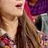 Riley And Farkle Girl Meets World Райли и Фаркл Истории Райли