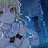 Genshin Impact SS2 Opening 2 Glory Rises Again