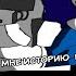 U N D E R V E R S E СБОРНИК МЕМОВ И ЩИТПОСТОВ ПО UNDERTALE НА РУССКОМ ВИДЕО НА 1 АПРЕЛЯ