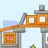 The Angry Birds Movie Dorkly Machine Animation