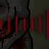 Cremate By Dleta67 Dusk Of The Madness Overtime Original Soundtrack