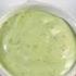 3 Ways To Make Green Chutney Restaurant Style Coriander Chutney