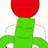 Pat Pat Cat Rainbow Friends Animation Flipaclip