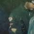 Ice Cube Cypress Hill Click Clack Ft Xzibit 2025