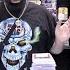 A DAY IN THE CARD SHOP VLOG 20K Deals