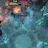 Дауби сисян Golovach Dota 2