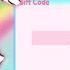 Wish Me Mell Code Locations WORKING Roblox My Hello Kitty Cafe Riivv3r