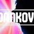 Hristo Dankov Voices Extended Mix