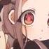 Nene Yashiro Edit And Drawn Anime Jibaku Shounen Edit Anime Toilet Bounb Hanako Kun