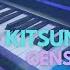 Piano Of Inazuma Kitsune S Mask Emotional Cover Fenvalur S Piano