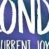 Current Joys Blondie Lyrics