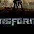 Трансформеры The Game Прохождение серия 5 Автоботы