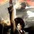進撃の巨人 Attack On Titan Counter Attack Mankind HQ