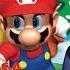 Longplay Of Super Mario 64 DS