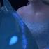 Frozen 2 Show Yourself Part 1