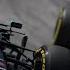 Lewis Hamilton Overtakes EVERYONE 2021 Sao Paulo Grand Prix