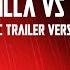 Godzilla Vs Kong Epic Trailer Version Here We Go