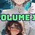 Summoned With My Class To Another World S Dungeon Survive As A Shaman Volume 10 Isekai Battle Royale