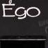 Willy William Ego Download In Descrizione