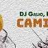 Seres Producoes DJ Galio DJ Satelite Ft Alex Kasion Sanduk