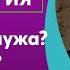 Управитель седьмого дома в домах Где искать спутника жизни по вашему гороскопу