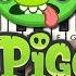 Bad Piggies Theme Song Piano Tutorial Lesson