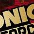 Sonic Forces Vs Death Egg Robot Phase 1 Music