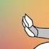 F R I E N D S Meme Original Corina The Wolf