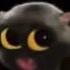 Scat Man Scatman Cat Cats Funny Memes Meme Scatmanjohn
