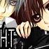 Vampire Knight Still Doll GERMAN COVER By XP0iSXN