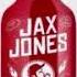 Jax Jones Instruction Feat Demi Lovato And Stefflon Don Official Clean