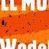 FULL MOON P G WODEHOUSE JEREMY SINDEN