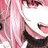 Nightcore Sway With Me Lyrics