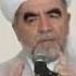 Ишим юришмаяпти омадим келмаяпти деб юрган усталар ҳақида
