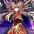 Pure Furies Whereabouts Of The Heart Remix From Touhou 15 Legacy Of Lunatic Kingdom