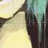 Can T I Even Dream English Cover JubyPhonic For 1 Hour